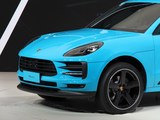 2018  Macan 2.0T-1ͼ