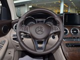 2018 Ŀ GLC 260 4MATIC -4ͼ