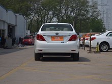2018 ȁe5 450 