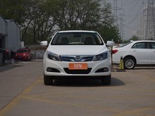 2018 ȁe5 450 