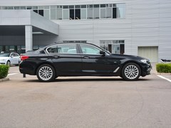 5ϵ Ŀ 530Li xDrive װ