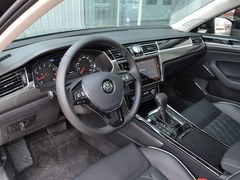 ԰ Ŀ 380TSI 콢