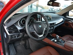 X6 xDrive35i 