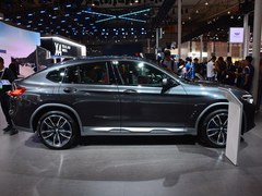 X4 xDrive25i MԽҰװ