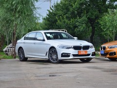 5ϵ Ŀ 530Li  M˶װ