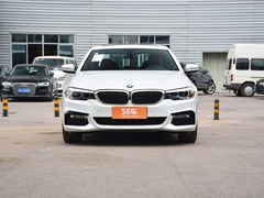 5ϵ Ŀ 530Li xDrive M˶װ