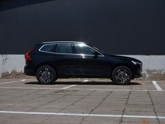 ֶXC60 T5 Զ