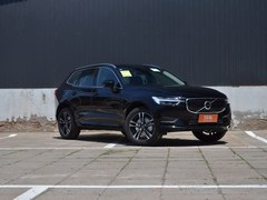 ֶXC60 T5 Զ