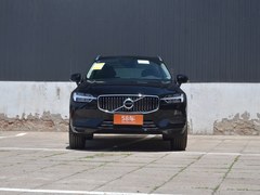 ֶXC60 T5 Զ