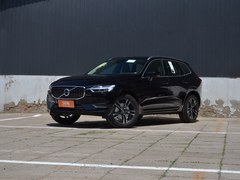 ֶXC60 T5 Զ