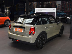 MINI 2.0T COOPER S  Ű