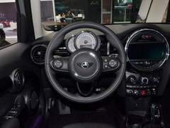 MINI 2.0T COOPER S  Ű