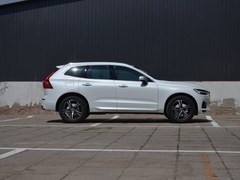 ֶXC60 T5 Զ˶