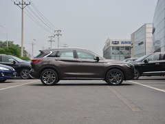 ӢQX50 2.0T 콢