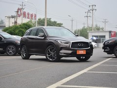 ӢQX50 2.0T 콢