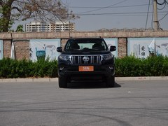  3.5L ԶVX NAVI