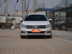  180TSI DSGʰ