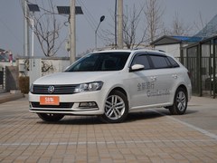  180TSI DSGʰ