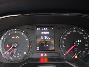 宝来售价直降2.3万元  欢迎试乘试驾