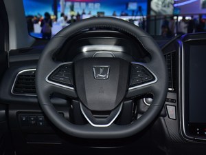 U5 SUV热销中 东莞地区优惠高达1.50万