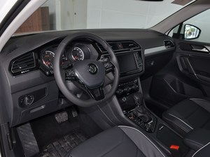 2018;LȫϵƽrN۬F(xin)܇