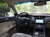 2017 ţ EcoBoost 325 V6 LTD-121ͼ