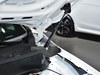 2018 DX3Դ EV400 콢-5ͼ