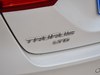 2017 ţ EcoBoost 325 V6 LTD-61ͼ