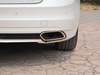 2017 ţ EcoBoost 325 V6 LTD-55ͼ