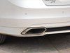 2017 ţ EcoBoost 325 V6 LTD-54ͼ