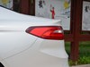 2017 ţ EcoBoost 325 V6 LTD-48ͼ