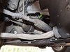 2017 ţ EcoBoost 325 V6 LTD-42ͼ