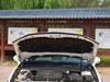 2017 ţ EcoBoost 325 V6 LTD-35ͼ