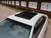 2017 ţ EcoBoost 325 V6 LTD-33ͼ