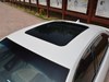 2017 ţ EcoBoost 325 V6 LTD-32ͼ