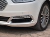 2017 ţ EcoBoost 325 V6 LTD-28ͼ