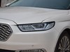 2017 ţ EcoBoost 325 V6 LTD-27ͼ