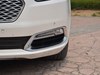 2017 ţ EcoBoost 325 V6 LTD-25ͼ