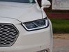 2017 ţ EcoBoost 325 V6 LTD-24ͼ