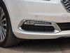 2017 ţ EcoBoost 325 V6 LTD-23ͼ