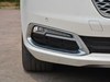 2017 ţ EcoBoost 325 V6 LTD-21ͼ