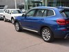 2018 X3 xDrive25i װ-57ͼ