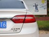2017 ţ EcoBoost 325 V6 LTD-5ͼ