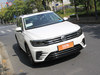 2019 ;LԴ 430PHEV 춯콢-3ͼ