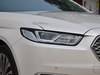 2017 ţ EcoBoost 325 V6 LTD-2ͼ