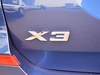 2018 X3 xDrive25i װ-29ͼ