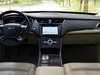 2017 ţ EcoBoost 325 V6 LTD-114ͼ