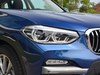 2018 X3 xDrive25i װ-3ͼ