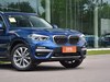 2018 X3 xDrive25i װ-1ͼ