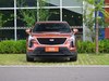 2018 XT4 28T ˶-2ͼ